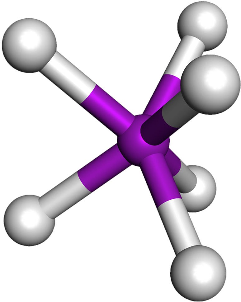 Trigonal Prismatic Molecular Geometry (1000x1027)