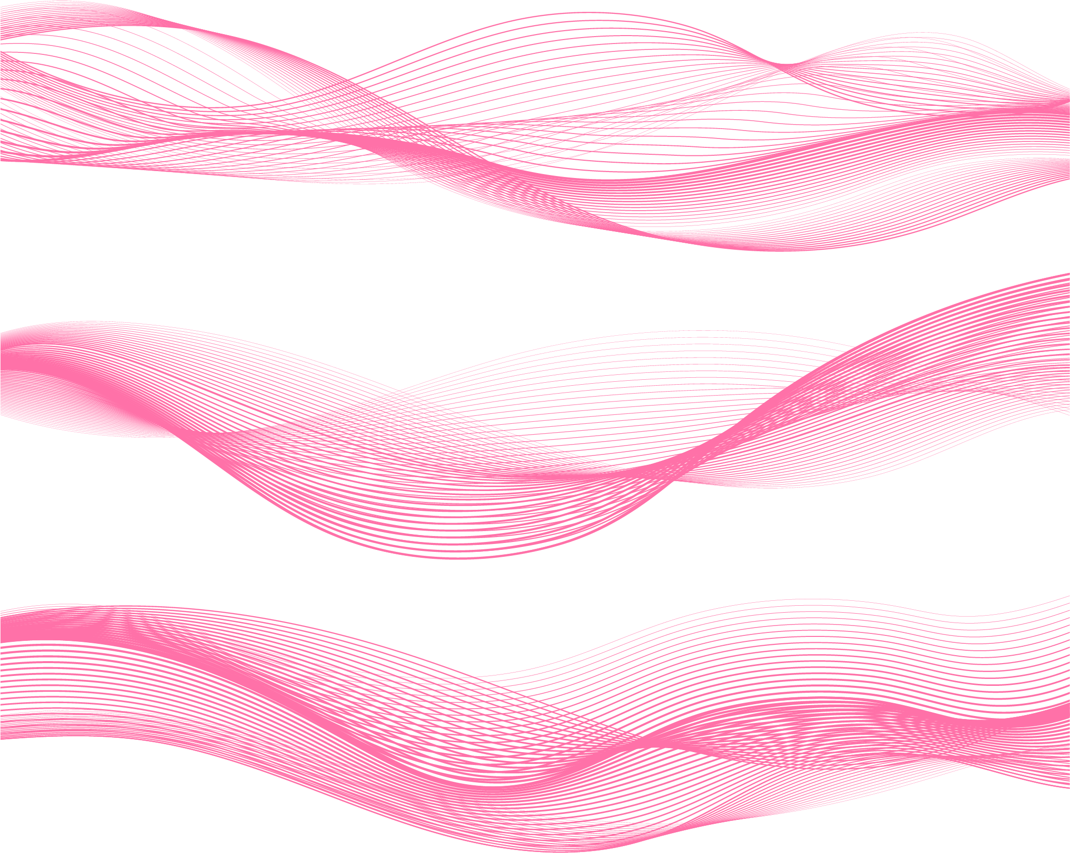 Pink Technology Ripple 2598*1724 Transprent Png Free - Pink Technology Ripple 2598*1724 Transprent Png Free (2598x1724)