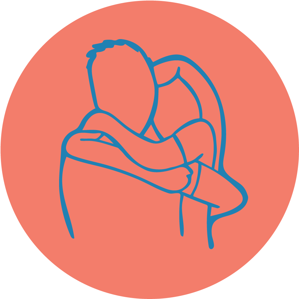 Image Description - Health Care (1042x1042)