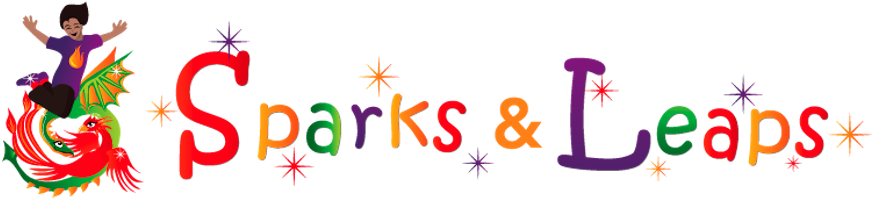 Wall Calendar (920x230)