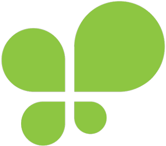 Sparks Grove - Sparks Grove (400x400)