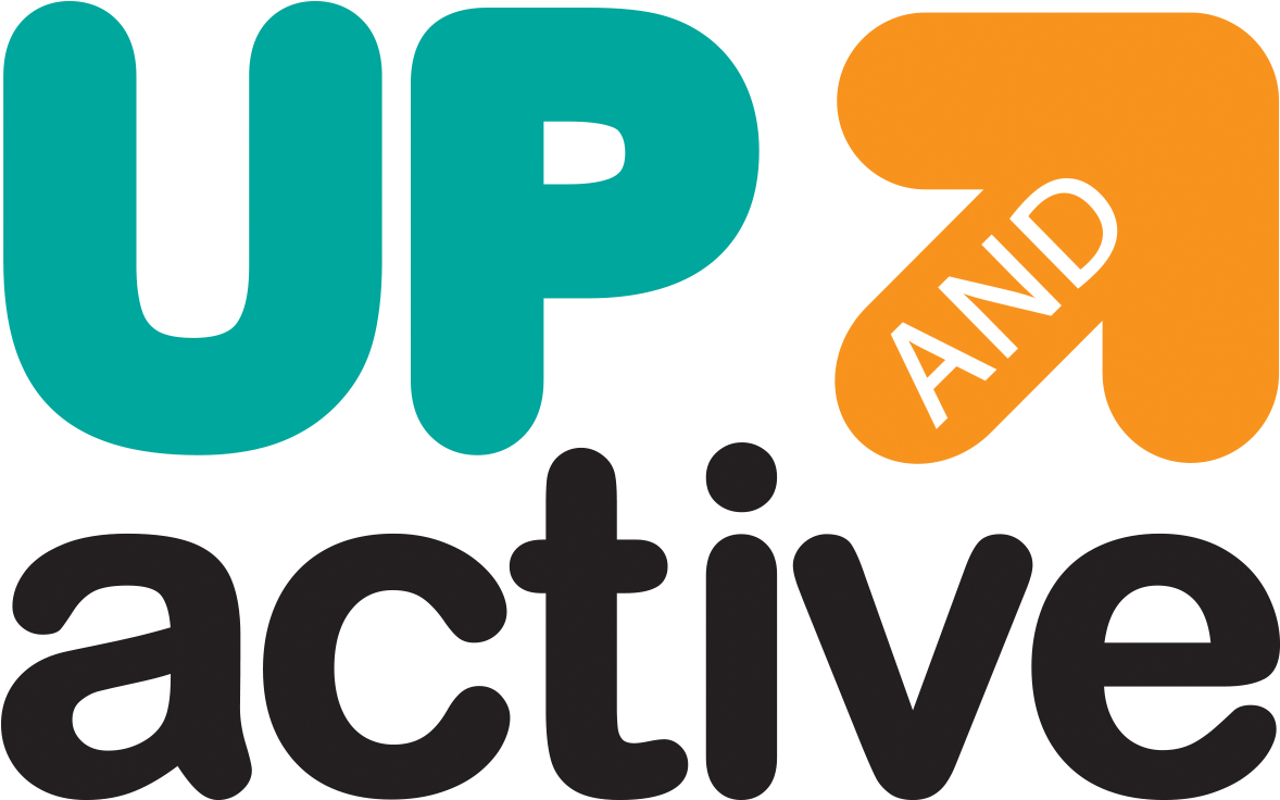 Active Ride Shop (1200x768)