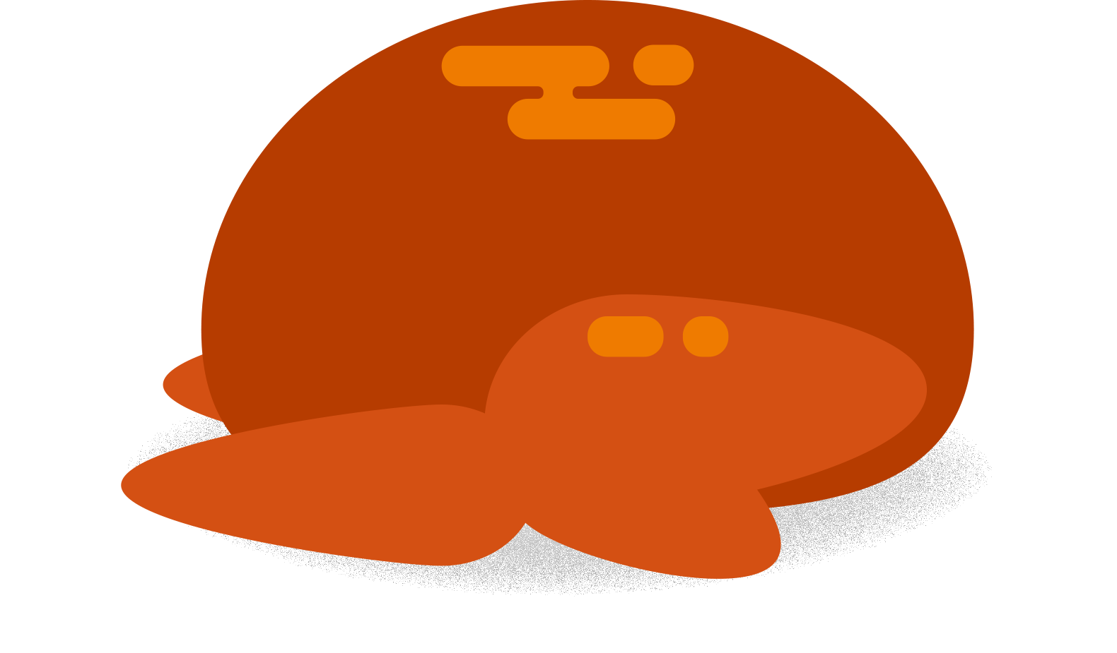 My Hobbies - My Hobbies (1580x925)