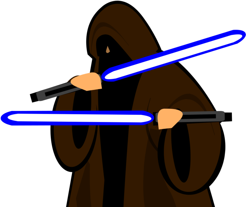 Cod Bo Ii Emblem - Call Of Duty: Black Ops Ii (894x894)