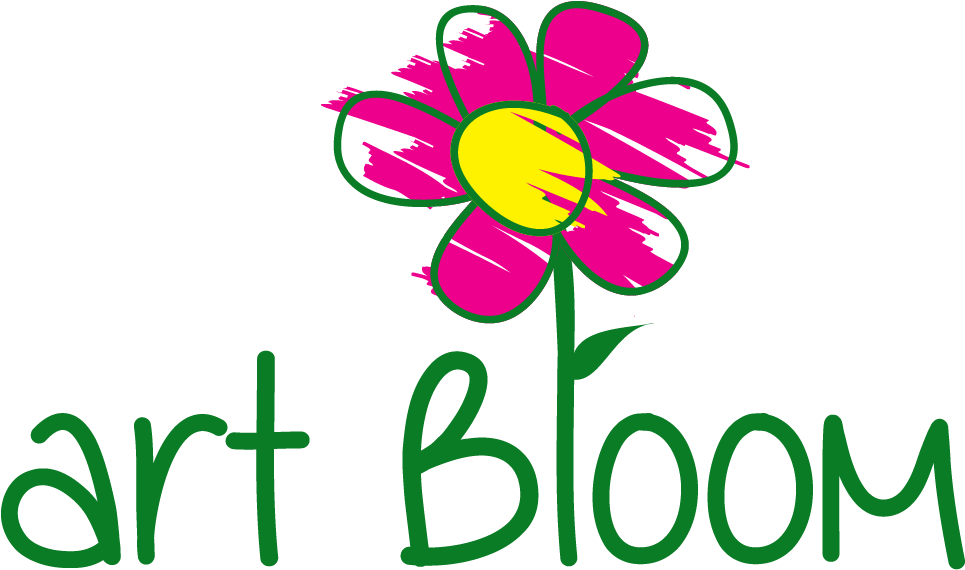 San Francisco, Ca Florist - Art Bloom (978x623)