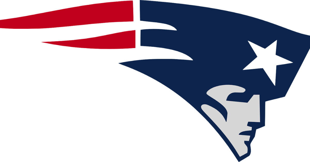New England Patriots Colors (1200x630)