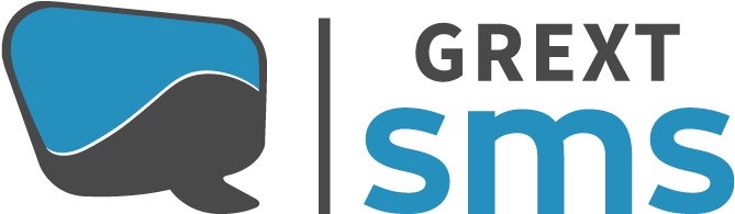 Grext-sms - Sms (800x250)