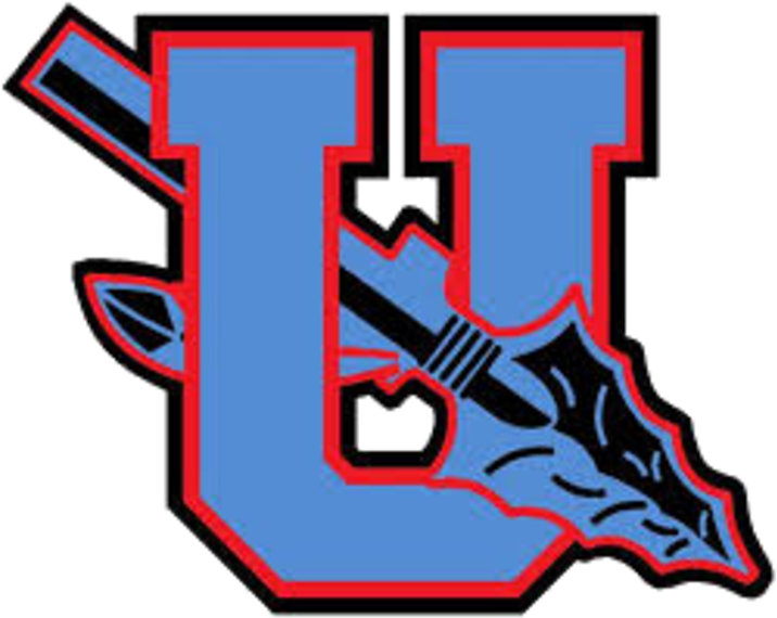 Union County Patriots - Union County High School Ky (720x577)