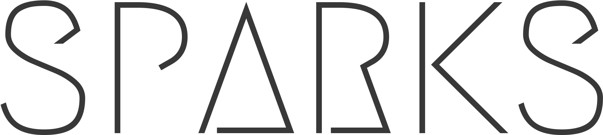 Menu - Menu (2036x537)