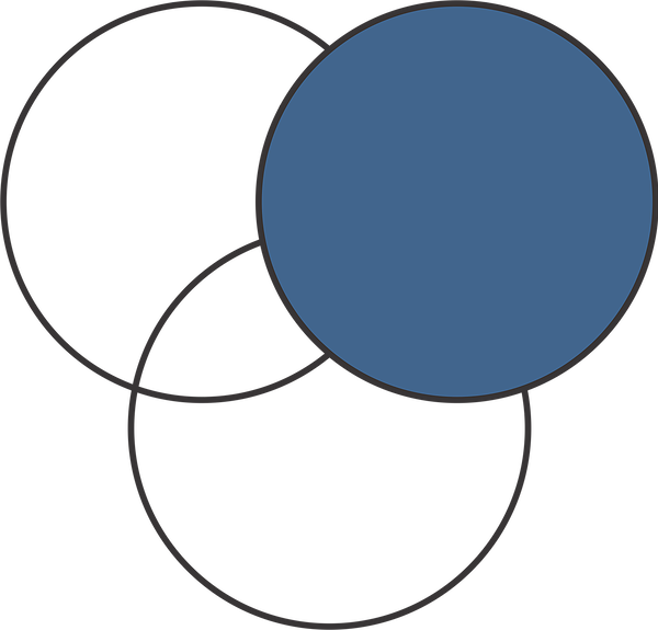 Brad Sparks - Finance (600x575)