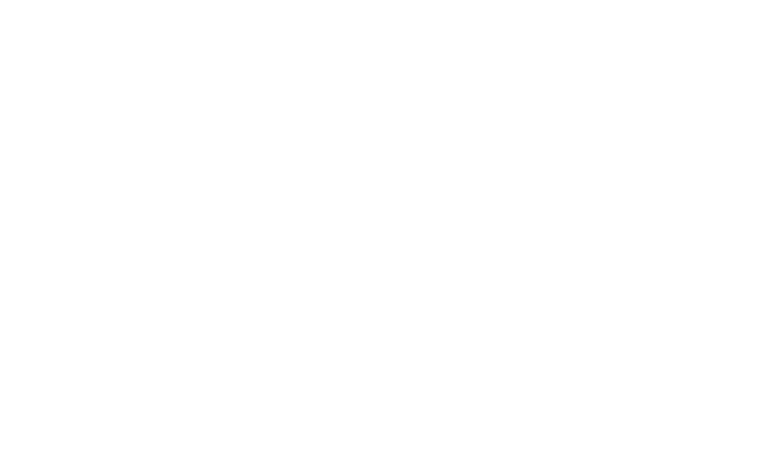 Movilla Presbyterian - Presbyterianism (1509x937)