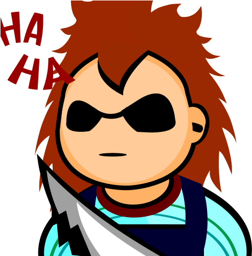 Call Of Duty - Call Of Duty: Black Ops Ii (500x500)