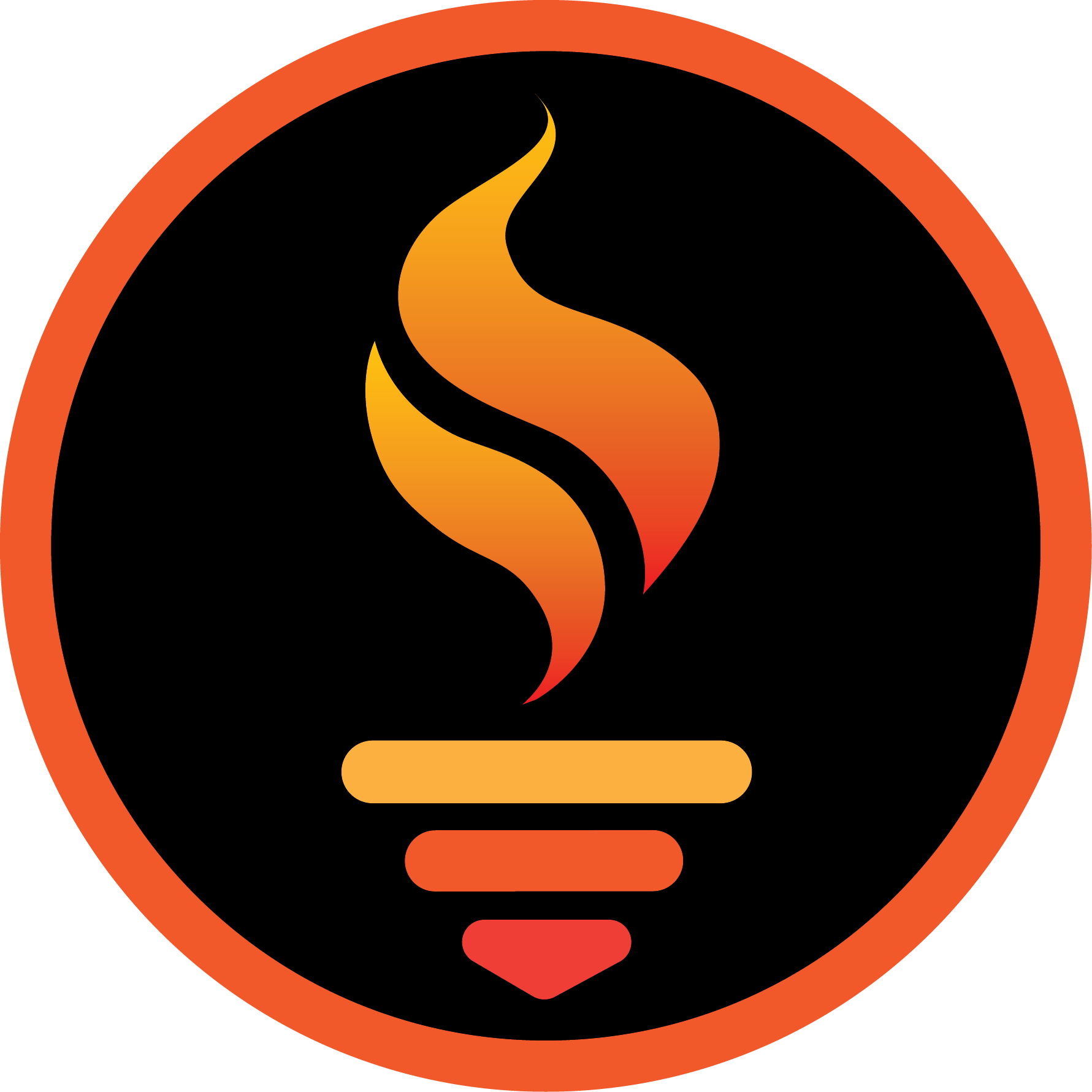 Routine Icon Png (1781x1781)