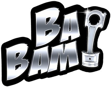 Ri Motorcycle Lawyer Sparks Law Ba Bam - Ba Bam Tom Sparks (436x311)