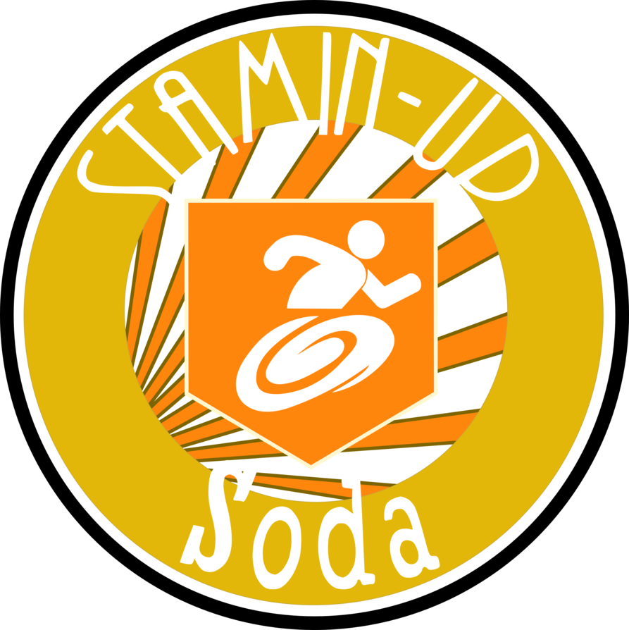 Cod Zombies - Stamin-up - Black Ops 2 Stamin Up (893x894)