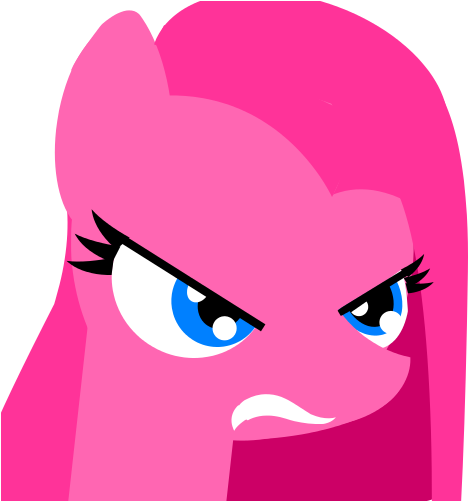 Call Of Duty - Call Of Duty: Black Ops Ii (500x500)