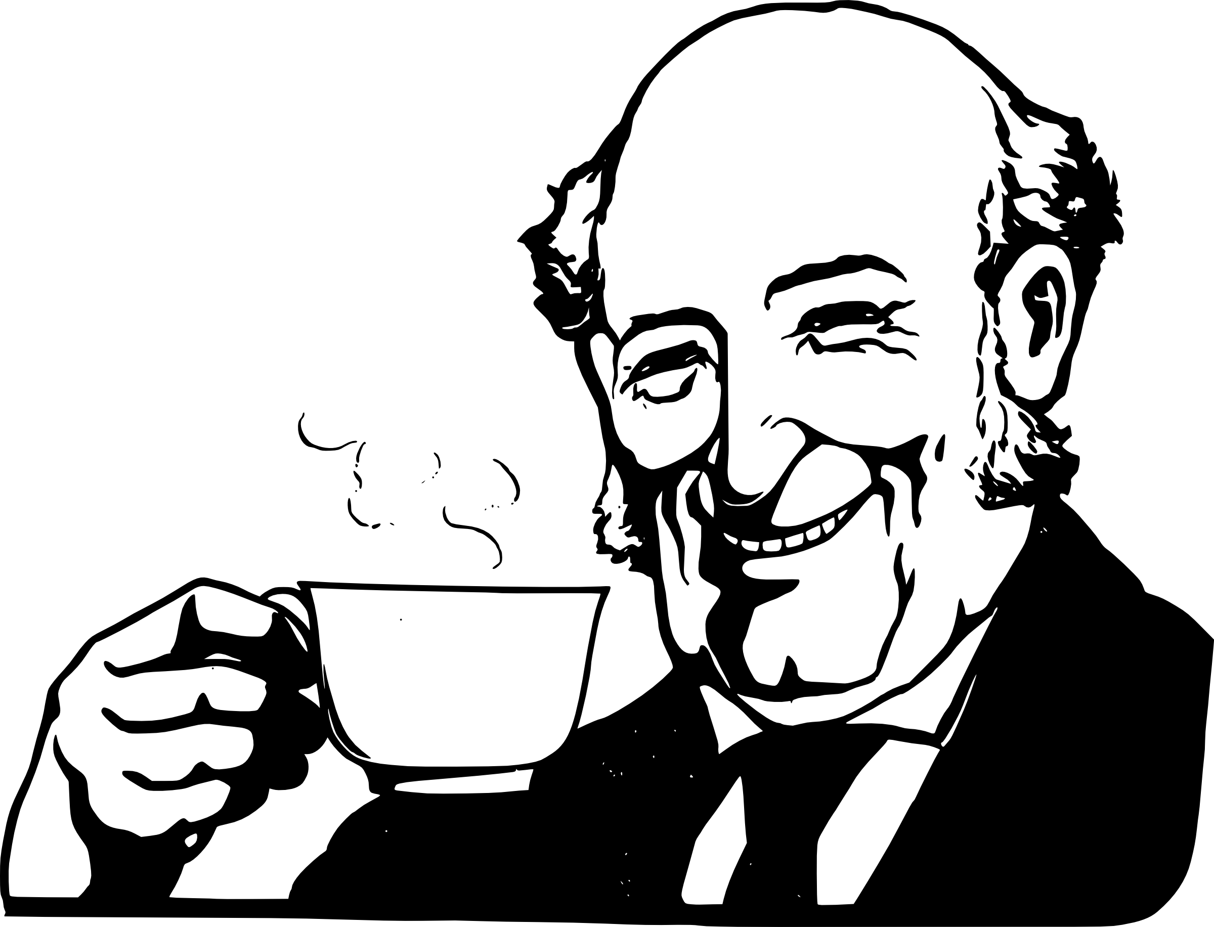 Девушка с кофе. Keep calm coffee. Парень с кружкой кофе. Женщина пьет чай. Лайфхакер кофе.