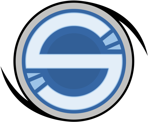 Franklin Badge (512x512)