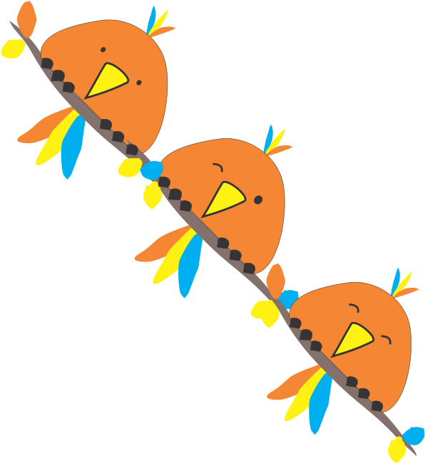 Similar Clip Art - Beak (655x800)