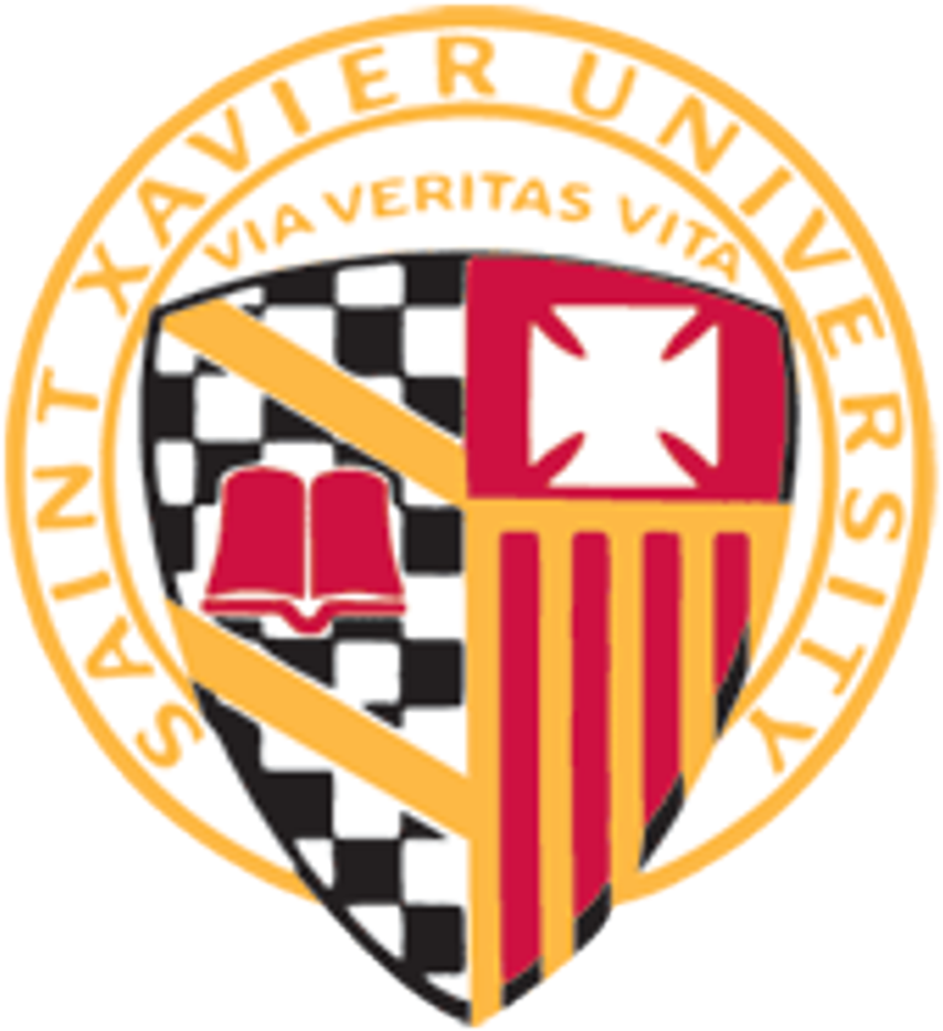 Maggie Bailey Commits To Saint Xavier University - St Xavier University Chicago (1009x1024)