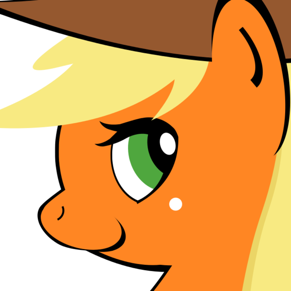 Call Of Duty - Call Of Duty (600x600)