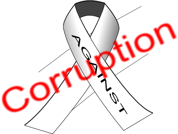 Clipart Corruption (600x443)
