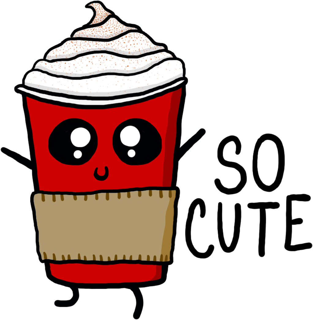 Joe And His Friends Showcase A Range Of Emotion And - Joe And His Friends Showcase A Range Of Emotion And (1500x1500)