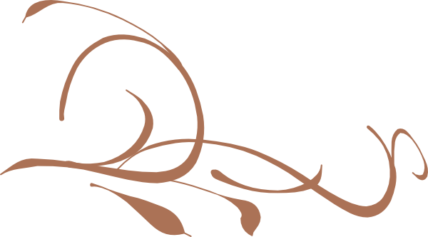 Excellence In Every Cup - Clip Art (600x332)