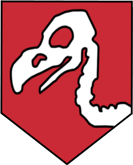 Vultureaid Icon - Vulture Aid Perk Icon (465x561)