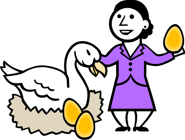 Padres En La Escuela (592x449)