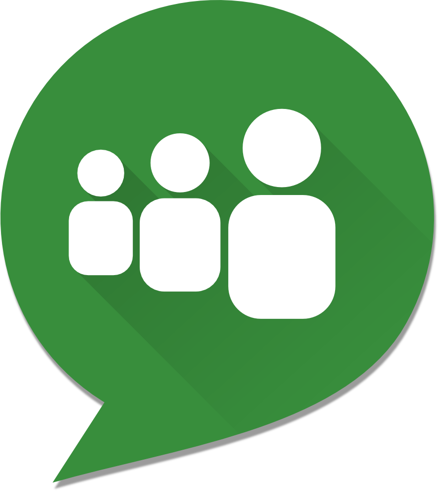 How To Personalize A Mass Text Message - Art (881x987)