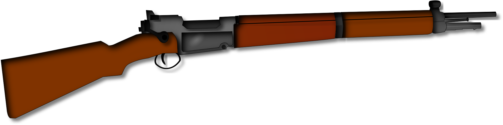 Call Of Duty - Call Of Duty (2400x771)