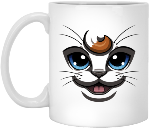 Mug Slipper 11 - Lord Of The Rings Mug (500x500)