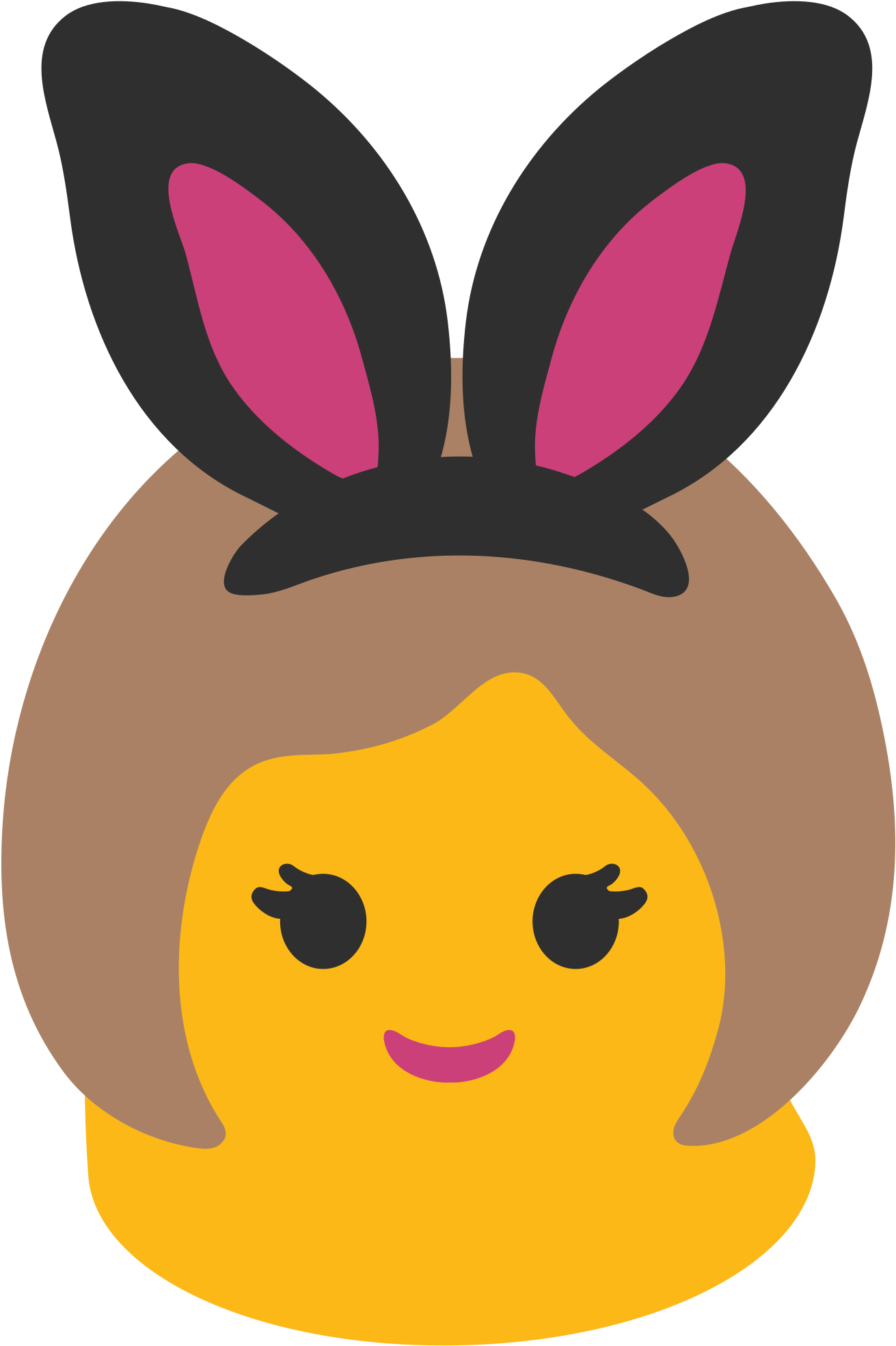 Open - Android (2000x2000)