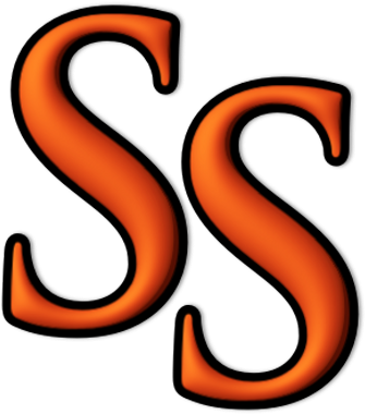 Saratoga Sparks - Saratoga Sparks (400x400)