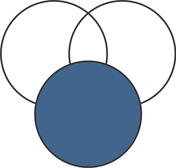 Brad Sparks - Gene (600x575)