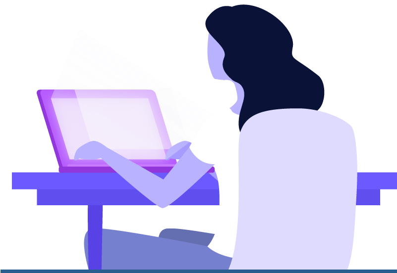 Online Courses Which Will Teach You Life And Vocational - Marketing (800x800)