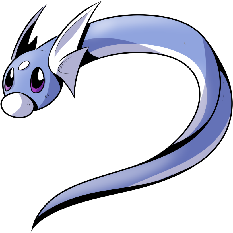 Pokémon Go's New Event Sparks Interest In Fans - Cartoon (941x924)