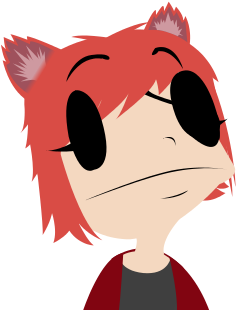 0 Replies 1 Retweet 2 Likes - Cartoon (367x351)