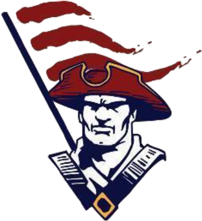Wootton Logo - Thomas S Wootton High School (720x720)