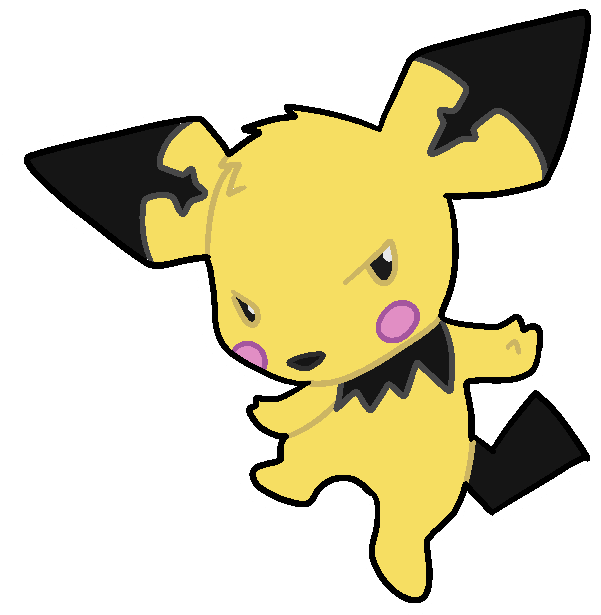 Cartoon Dog Clip Art - Cartoon (687x671)