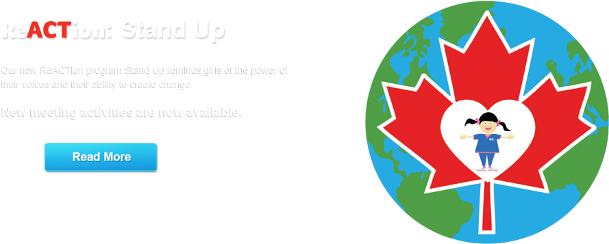 1 - Girl Guides Of Canada New Brunswick Council Logo (940x390)