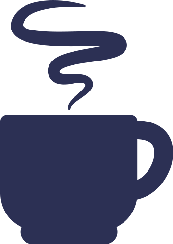 Host A Meet And Greet - Hotel (500x497)