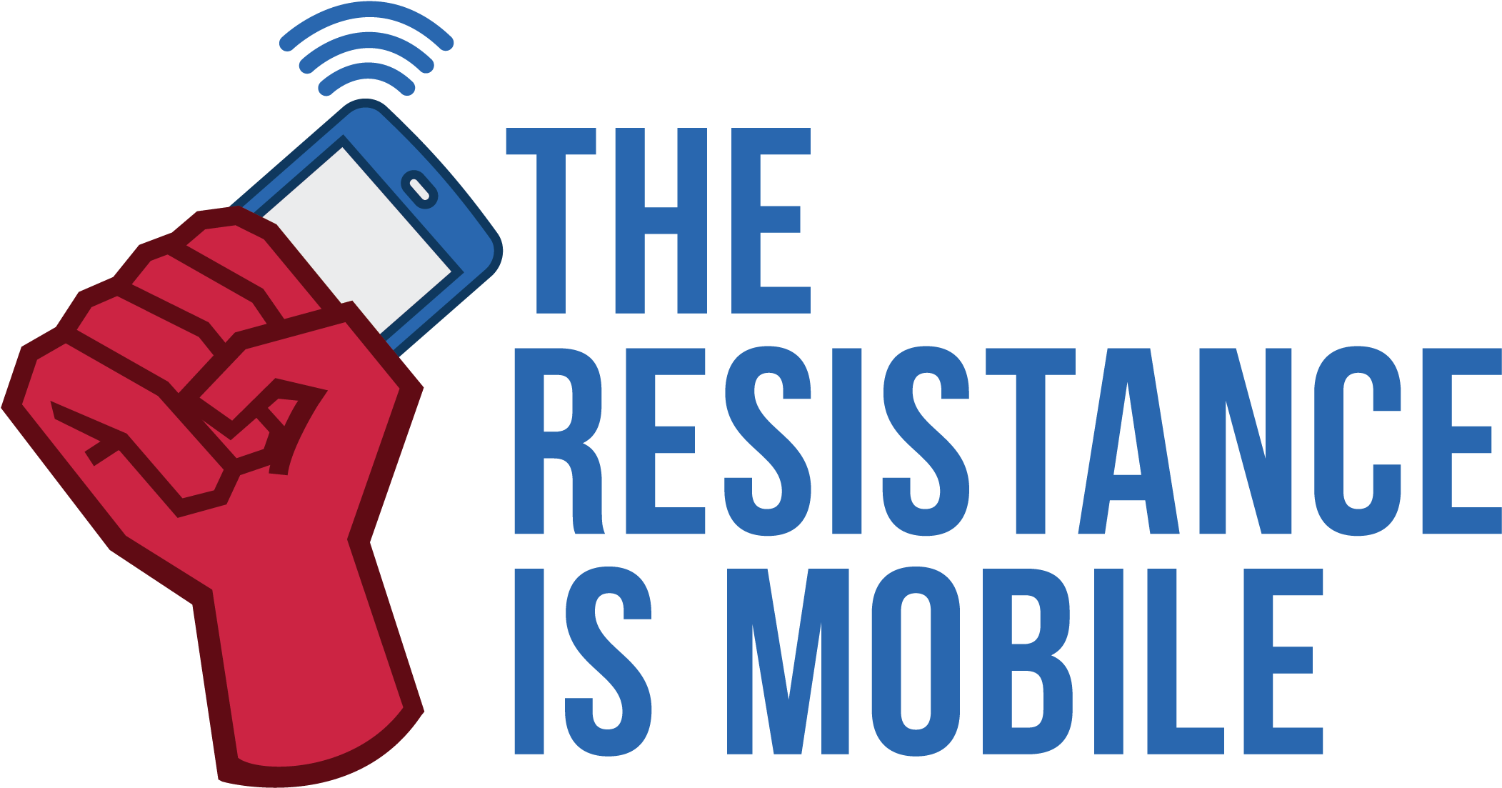 Sign Up To Join The Moveon Text Team This Week - Bible Verses About Giving Thanks (2250x1208)