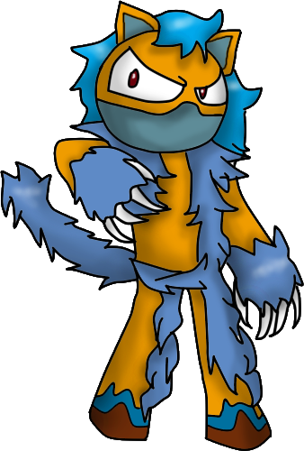 Zerita - Fantendo - Planetary Implosion - Cartoon (338x500)