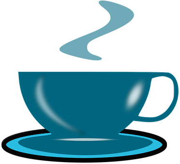Tee, Design, Food, Coffee, Cafe, Drink - Food (396x340)