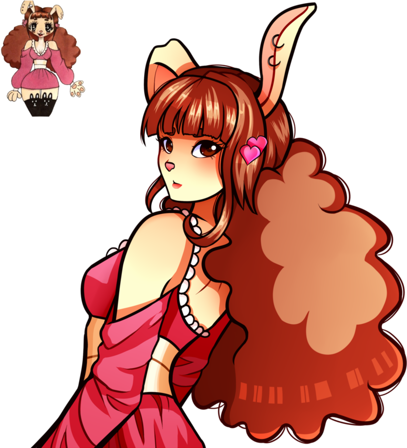 Olliesart By Flyingpings - Art By Flying Pings Png (894x894)