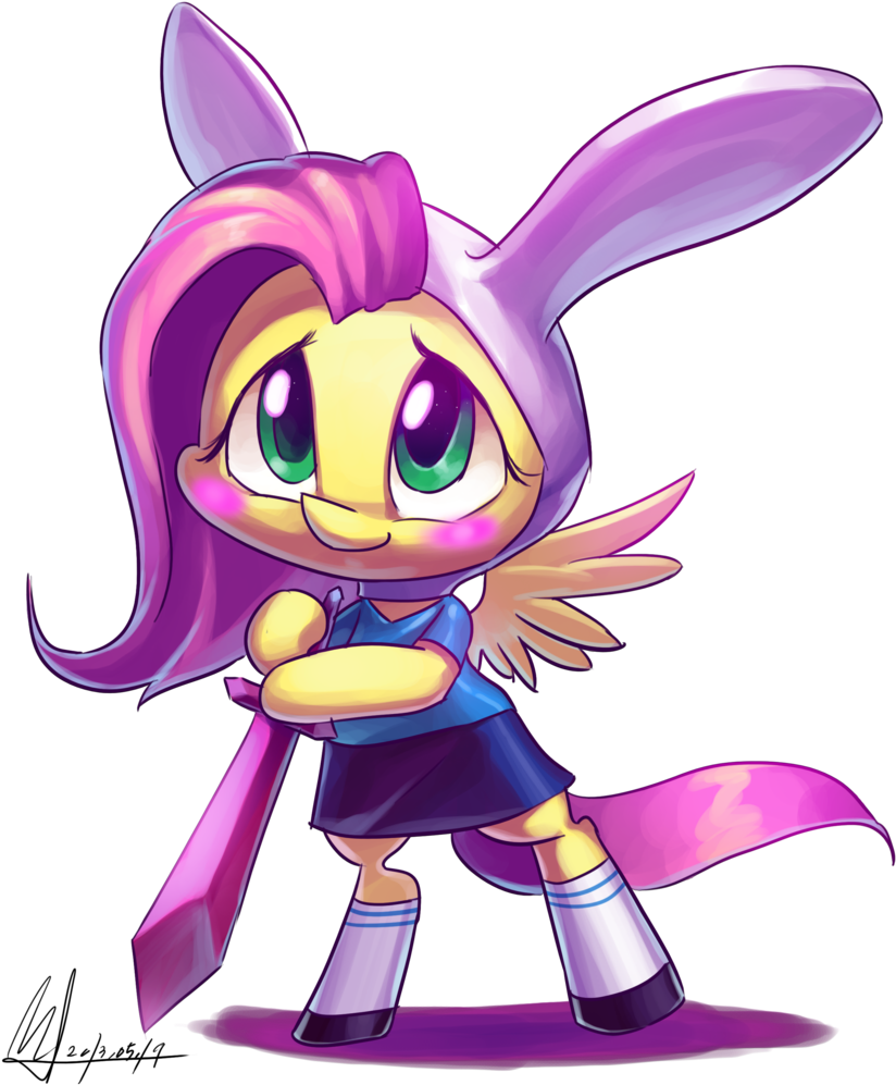 Adventure Time, Artist - Cartoon (867x1024)