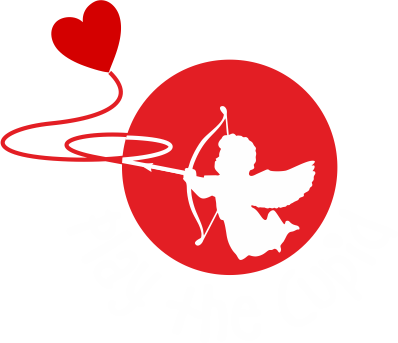 Learn More - Emblem (398x343)