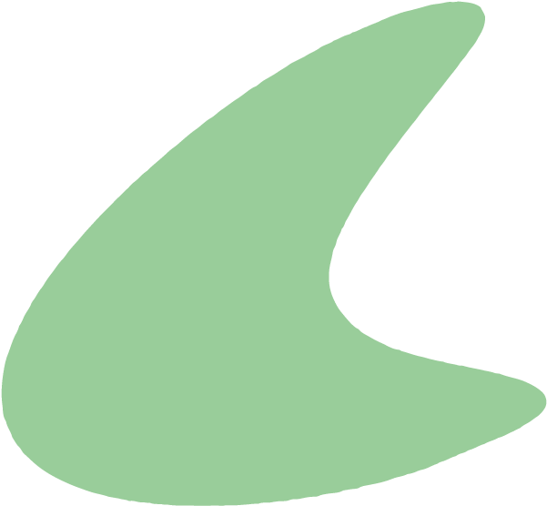 -back To Top - -back To Top (612x570)